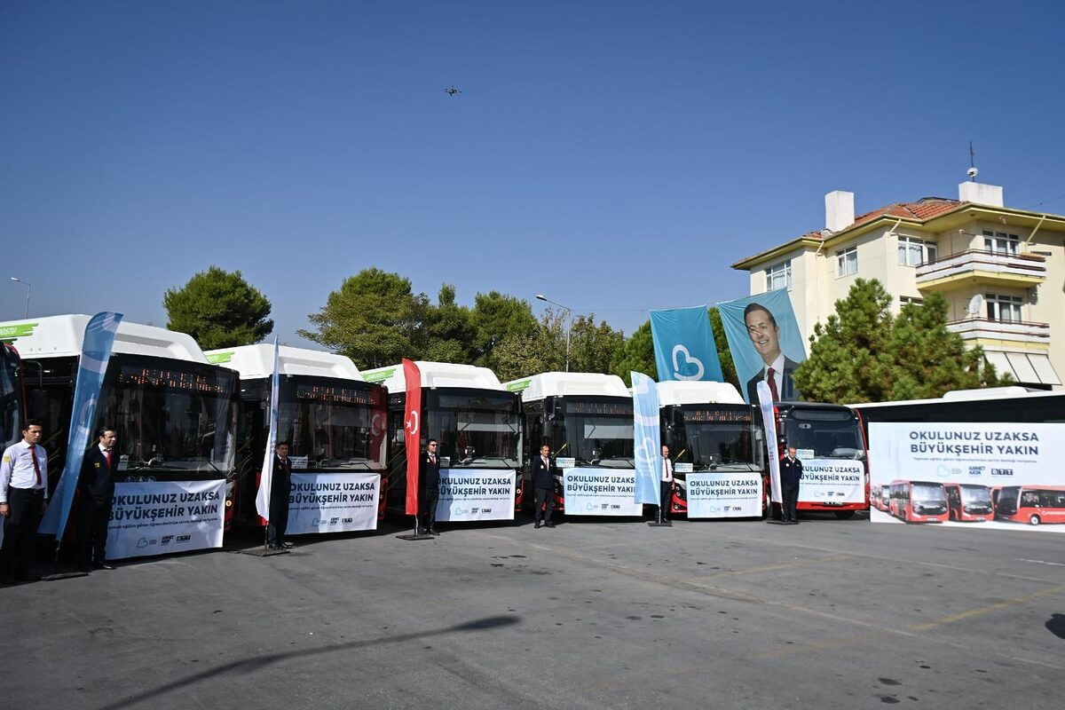 c94da4ea fcdc 413c b092 74d2304bee6c - Marmara Bölge: Balıkesir Son Dakika Haberleri ile Hava Durumu