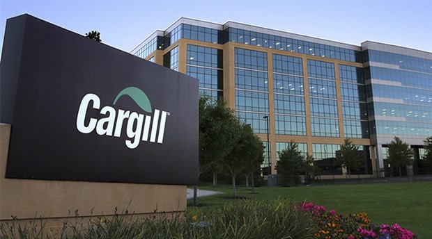 cargill turkiye - Marmara Bölge: Balıkesir Son Dakika Haberleri ile Hava Durumu