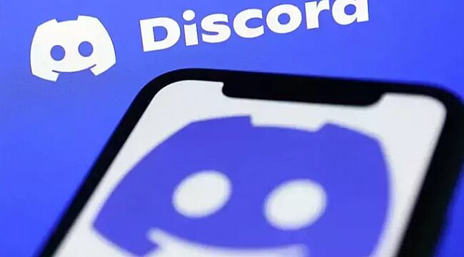 Nedir Bu Discord? Türkiye’de Discord’a Erişim Engeli Getirildi