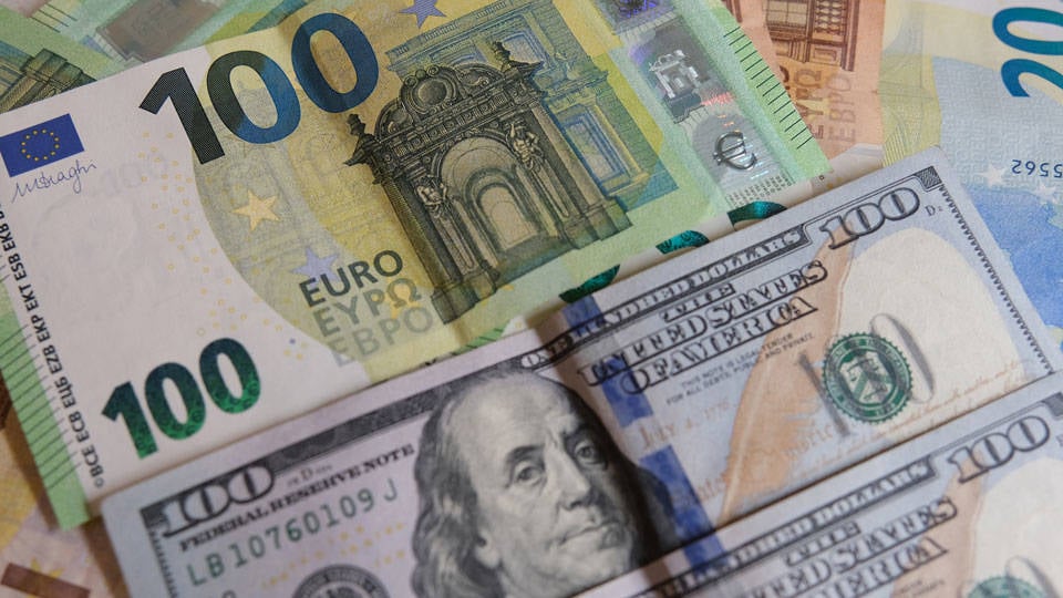 12 Ekim Döviz Kurları: Dolar ve Euro Fiyatları Ne Durumda?