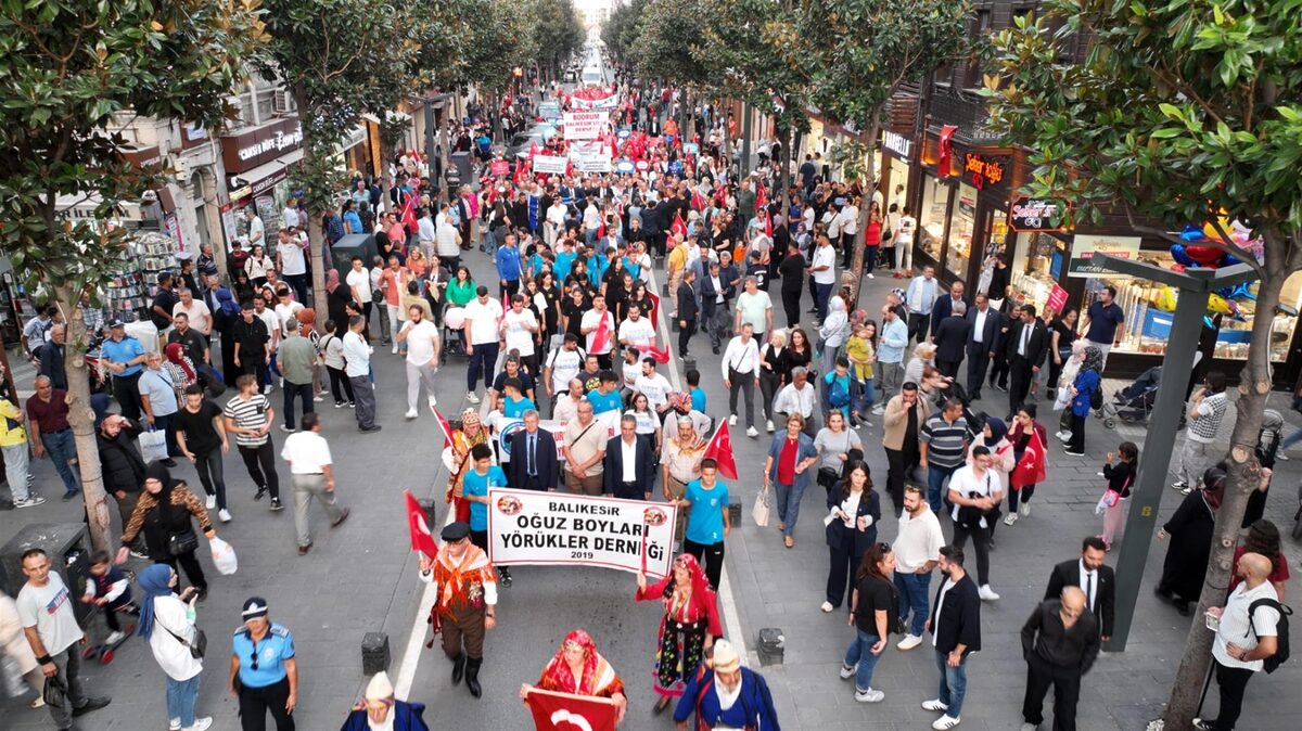 edddc967 4b3e 4e9c a267 627ab5e5799f 1 - Marmara Bölge: Balıkesir Son Dakika Haberleri ile Hava Durumu