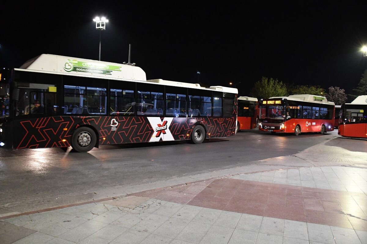 f9dc5ec0 a28d 4a70 a0ad cf2979f79e1e - Marmara Bölge: Balıkesir Son Dakika Haberleri ile Hava Durumu