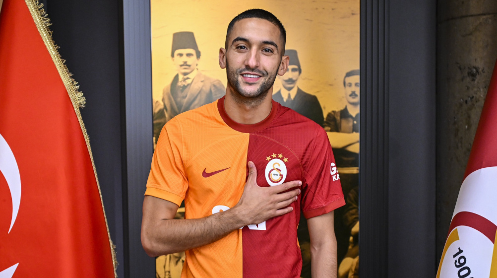 hakim ziyech galatasaray 2023 2024 1692633619 114495 - Marmara Bölge: Balıkesir Son Dakika Haberleri ile Hava Durumu