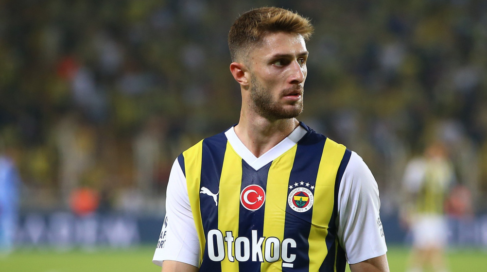 ismail yuksek fenerbahce 1690447757 112588 - Marmara Bölge: Balıkesir Son Dakika Haberleri ile Hava Durumu