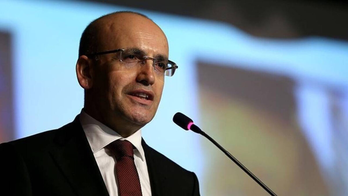 mehmet simsek btng cover - Marmara Bölge: Balıkesir Son Dakika Haberleri ile Hava Durumu