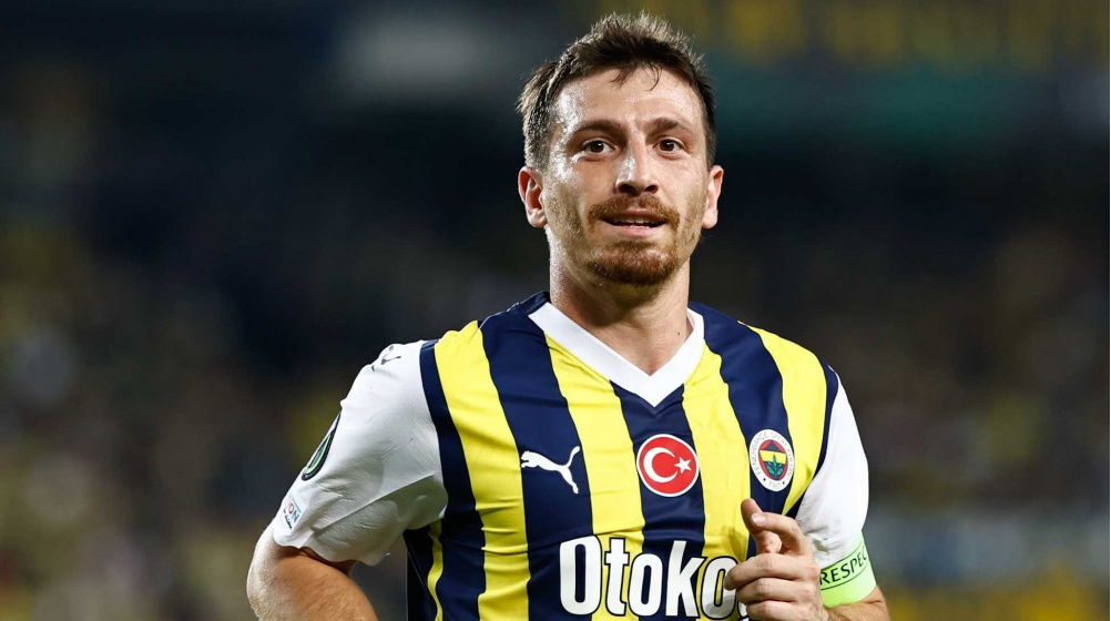 mert hakan yandas fenerbahce 1695376997 117446 - Marmara Bölge: Balıkesir Son Dakika Haberleri ile Hava Durumu