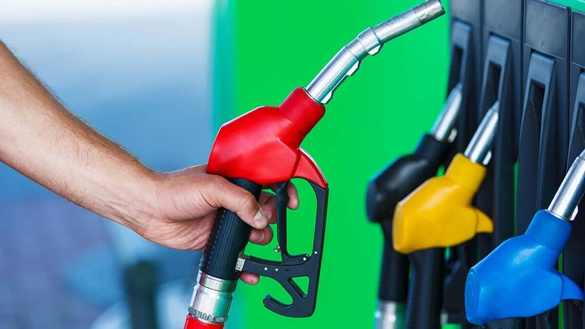 motorine indirim geliyor petrol kritik seviye geriledi akaryakit fiyatlari icin yeni indirimler yolda 17258848314885 - Marmara Bölge: Balıkesir Son Dakika Haberleri ile Hava Durumu