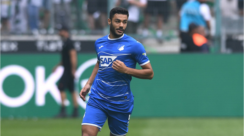 ozan kabak tsg hoffenheim 2022 2023 1660126870 89898 - Marmara Bölge: Balıkesir Son Dakika Haberleri ile Hava Durumu