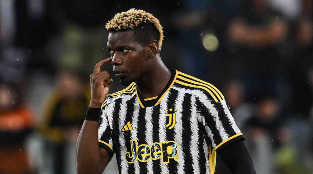 paul pogba juventus 2023 2324 1693319423 115307 - Marmara Bölge: Balıkesir Son Dakika Haberleri ile Hava Durumu