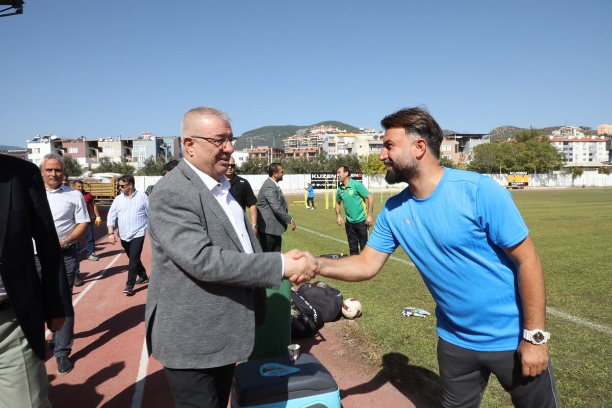 photo 2024 10 04 16 31 55 - Marmara Bölge: Balıkesir Son Dakika Haberleri ile Hava Durumu