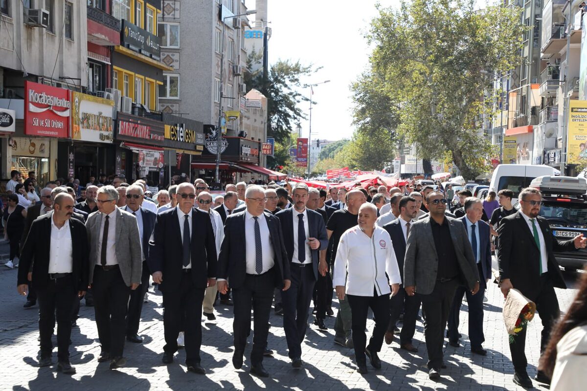 photo 2024 10 09 15 46 24 - Marmara Bölge: Balıkesir Son Dakika Haberleri ile Hava Durumu