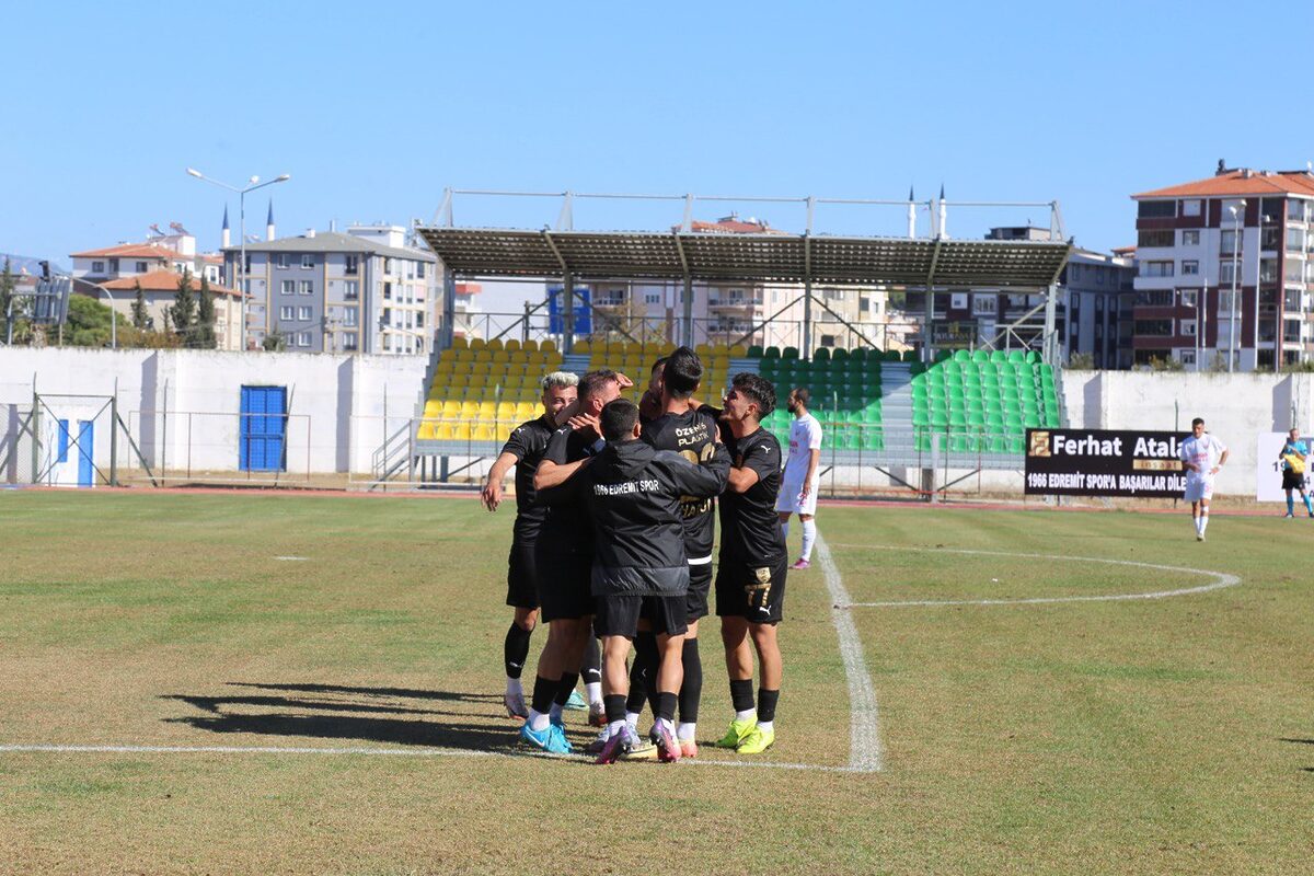 photo 5812102242512257746 y - Marmara Bölge: Balıkesir Son Dakika Haberleri ile Hava Durumu