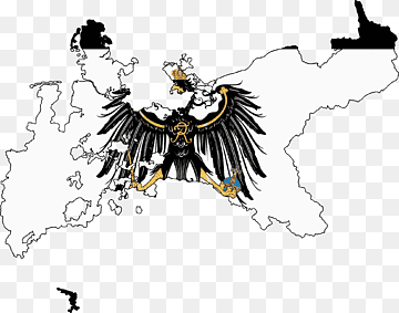 png transparent germany kingdom of prussia east prussia franco prussian war germany miscellaneous flag vertebrate thumbnail - Marmara Bölge: Balıkesir Son Dakika Haberleri ile Hava Durumu