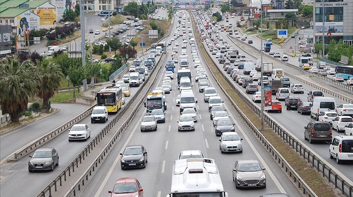 s 4ebbe37196d85dd6169fdf487edf8e62f663a7b7 - Marmara Bölge: Balıkesir Son Dakika Haberleri ile Hava Durumu