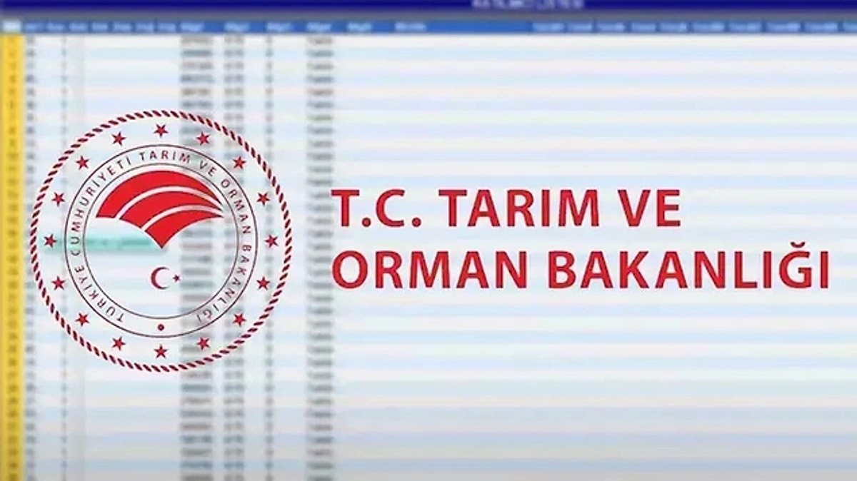 s d3cdd4031c3361054c2dee7544d4e9e0ecf445c1 - Marmara Bölge: Balıkesir Son Dakika Haberleri ile Hava Durumu