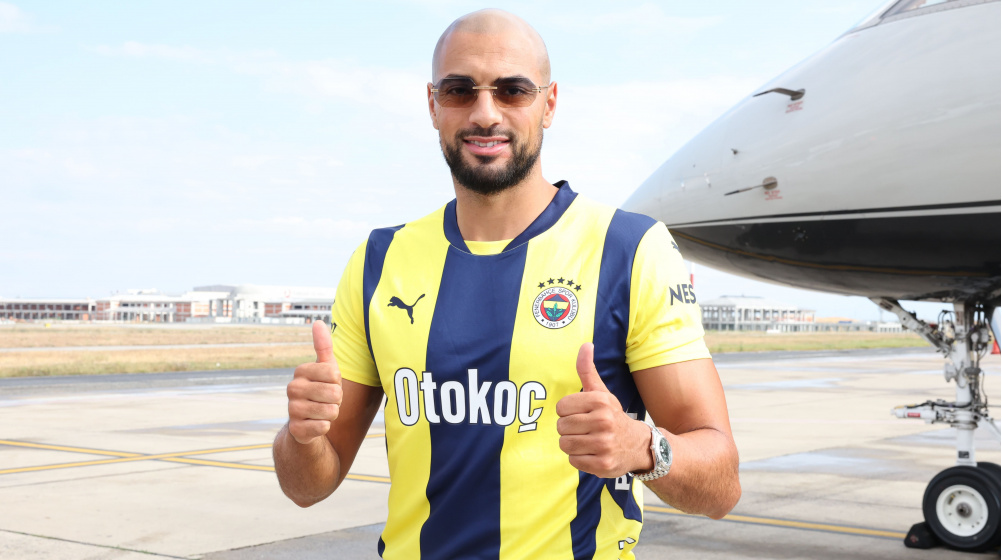 sofyan amrabat fenerbahce 2024 2025 1725039008 146745 - Marmara Bölge: Balıkesir Son Dakika Haberleri ile Hava Durumu