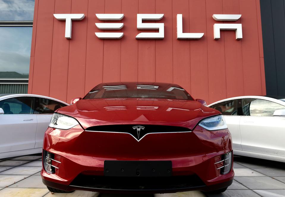 tesla elektrikli otomobil - Marmara Bölge: Balıkesir Son Dakika Haberleri ile Hava Durumu