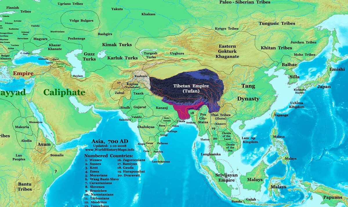 tibet 700ad - Marmara Bölge: Balıkesir Son Dakika Haberleri ile Hava Durumu