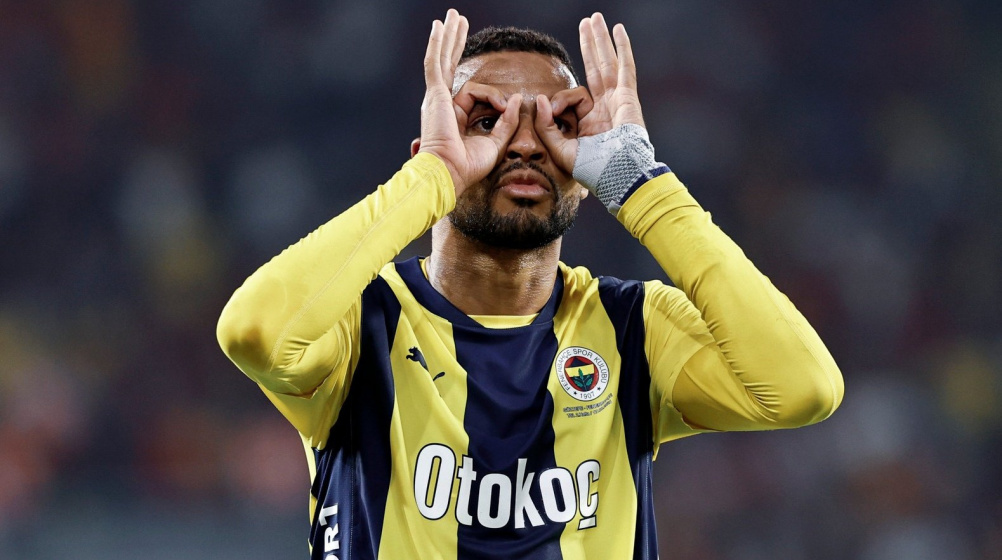 youssef en nesyri fenerbahce 1724056989 145443 - Marmara Bölge: Balıkesir Son Dakika Haberleri ile Hava Durumu