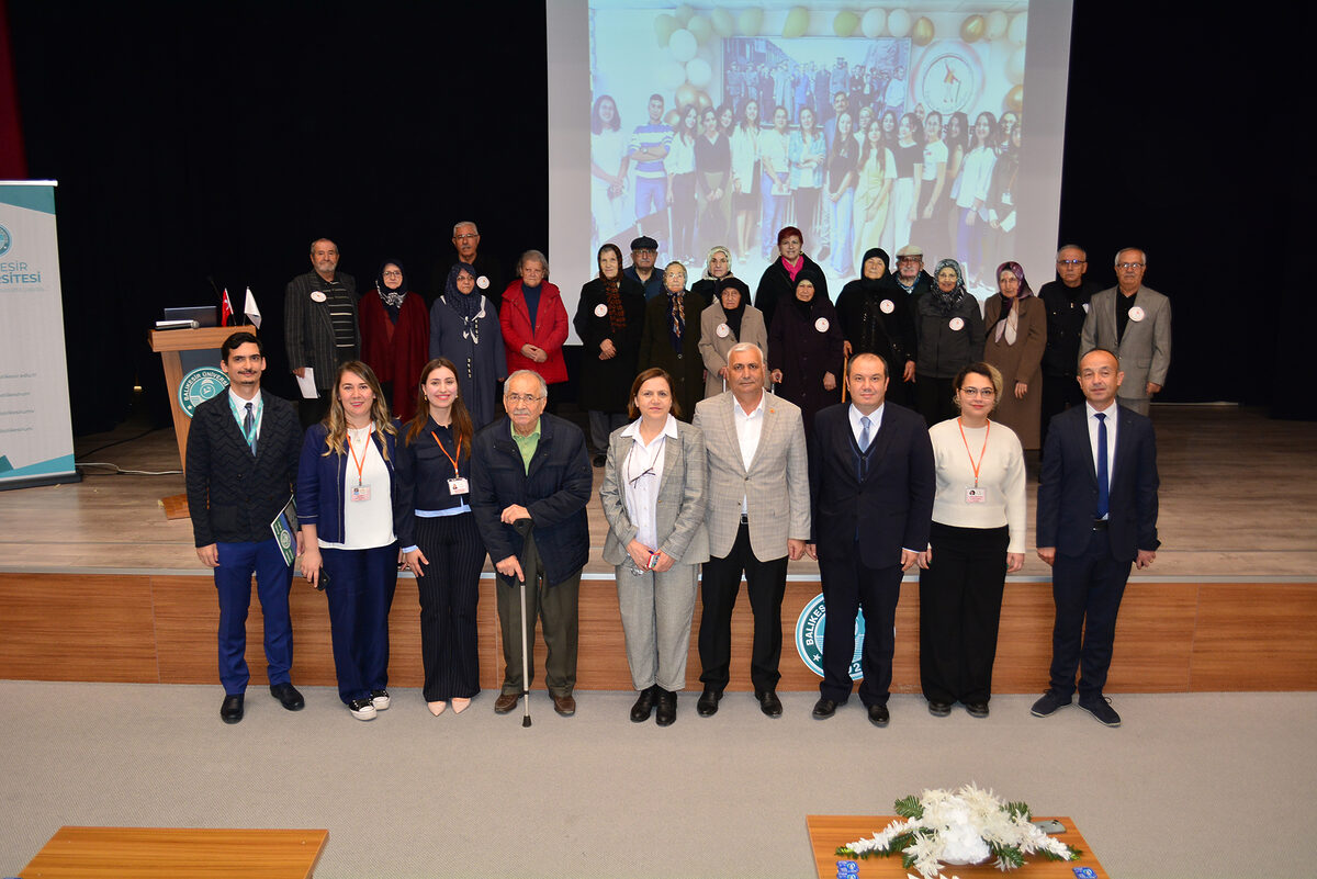 1 3 - Marmara Bölge: Balıkesir Son Dakika Haberleri ile Hava Durumu