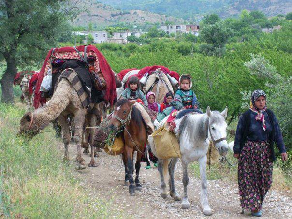 1098333 505121856240393 524297626 n 505121856240393 - Marmara Bölge: Balıkesir Son Dakika Haberleri ile Hava Durumu