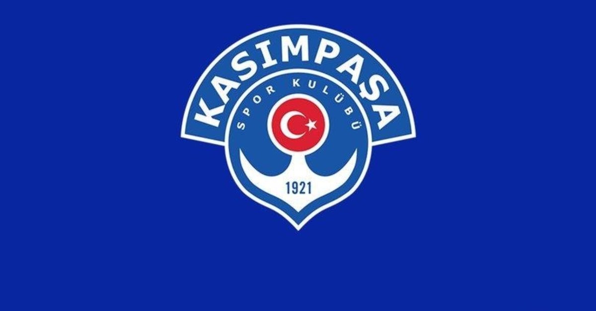 Kasımpaşa Spor Kulübü, sosyal