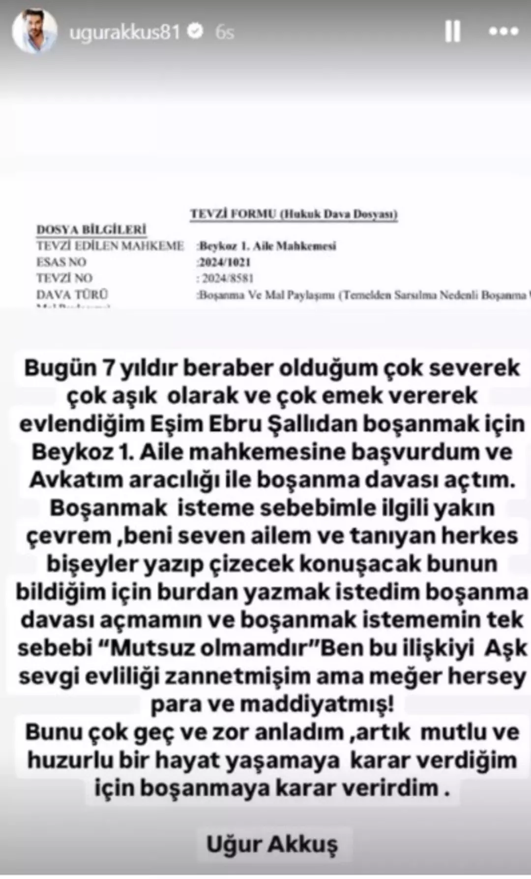 1200xauto 1 7 - Marmara Bölge: Balıkesir Son Dakika Haberleri ile Hava Durumu