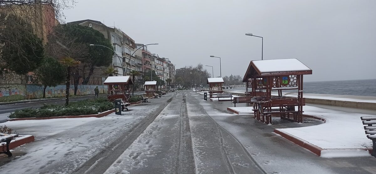 151314632 10159075731362394 4241407224530652757 n - Marmara Bölge: Balıkesir Son Dakika Haberleri ile Hava Durumu