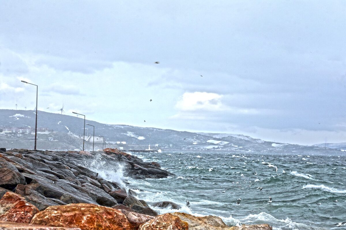 1666786147635923633d48e - Marmara Bölge: Balıkesir Son Dakika Haberleri ile Hava Durumu