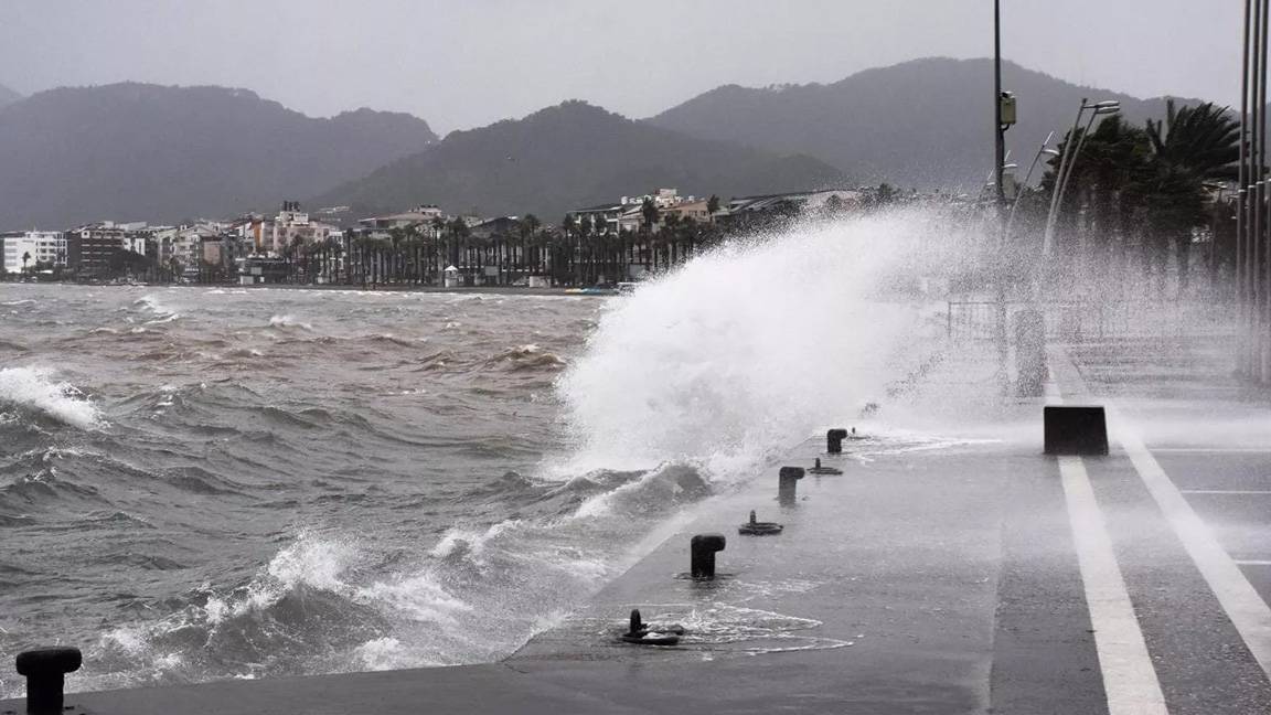 1677950915623 1638801099532 fffff - Marmara Bölge: Balıkesir Son Dakika Haberleri ile Hava Durumu