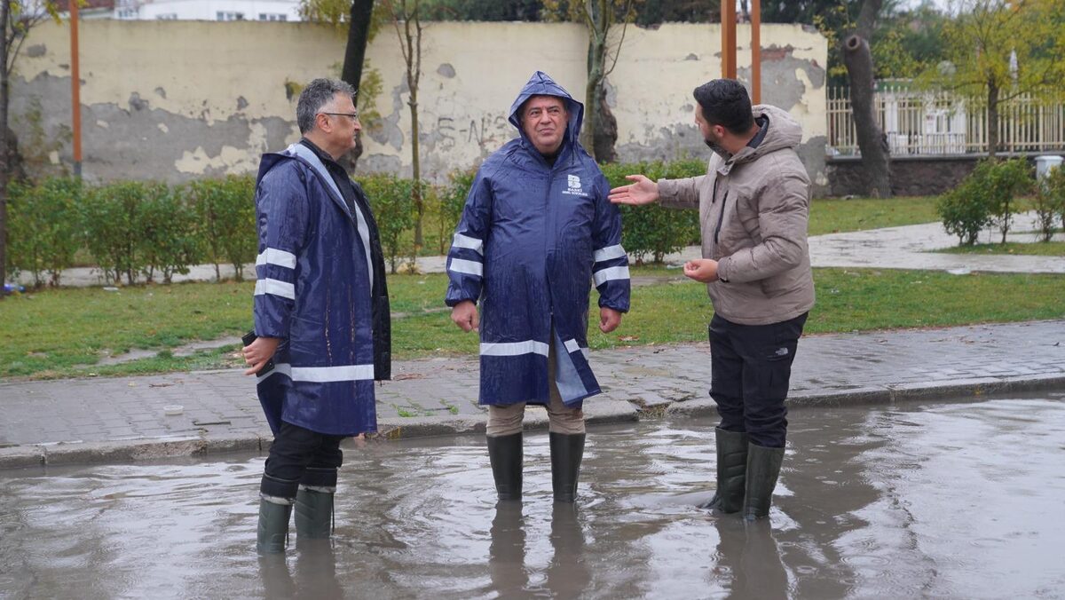 17217849 1de3 4cde 913a 70e24da22bfb - Marmara Bölge: Balıkesir Son Dakika Haberleri ile Hava Durumu