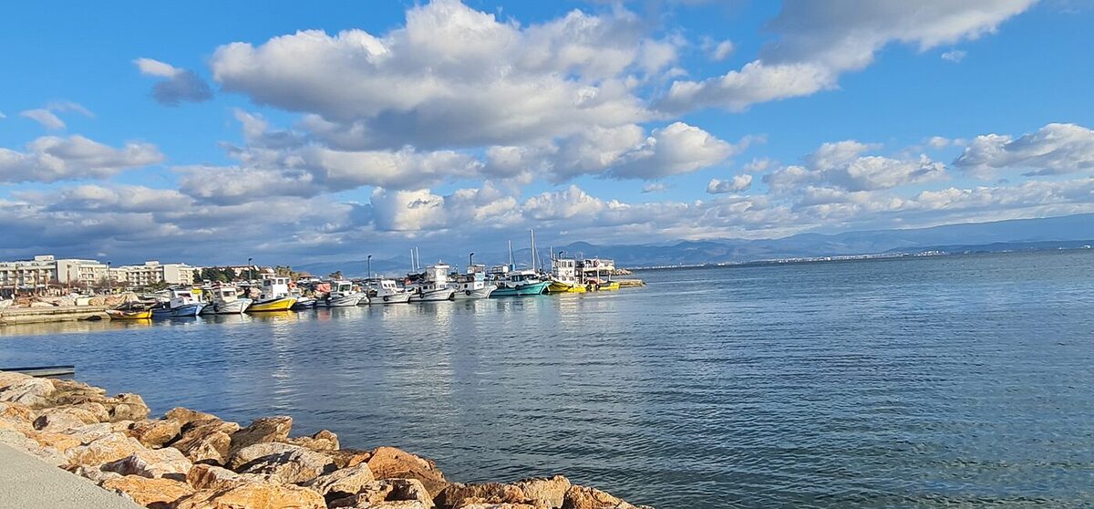 1 dDN1BBoKziyLJIjWceoVog 1 - Marmara Bölge: Balıkesir Son Dakika Haberleri ile Hava Durumu