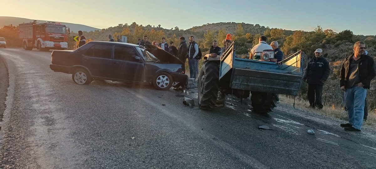 1b84fba4 96d5 4fa8 8cc5 72bb7d144281 - Marmara Bölge: Balıkesir Son Dakika Haberleri ile Hava Durumu