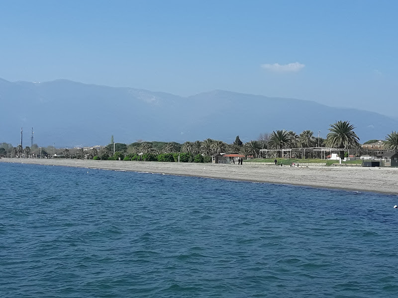 2017 04 02 - Marmara Bölge: Balıkesir Son Dakika Haberleri ile Hava Durumu