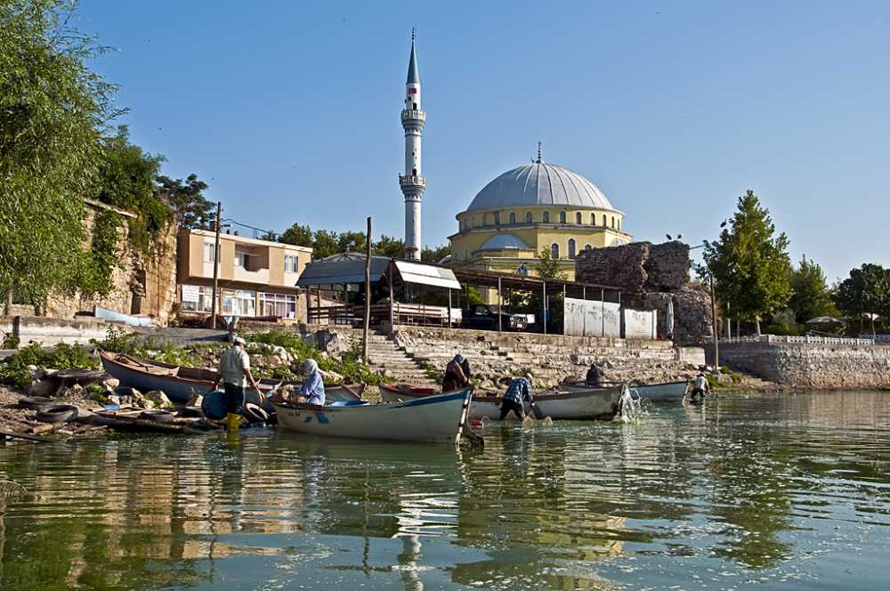 279af677 d854 4aaa a981 7ceb585838e4 - Marmara Bölge: Balıkesir Son Dakika Haberleri ile Hava Durumu