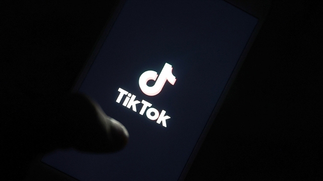 TikTok, yalnızca eğlence değil,