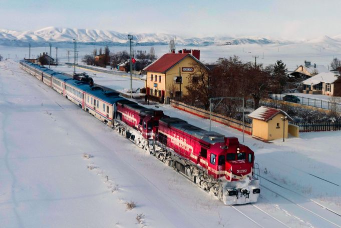 3735716 dd64c43ff29d3eb51974b31360c42f8e - Marmara Bölge: Balıkesir Son Dakika Haberleri ile Hava Durumu