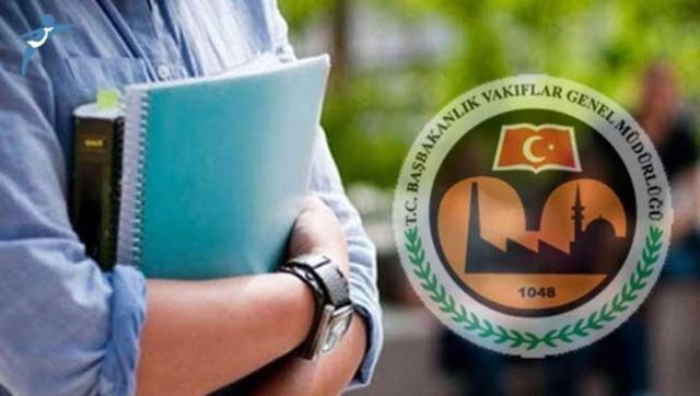 - Marmara Bölge: Balıkesir Son Dakika Haberleri ile Hava Durumu