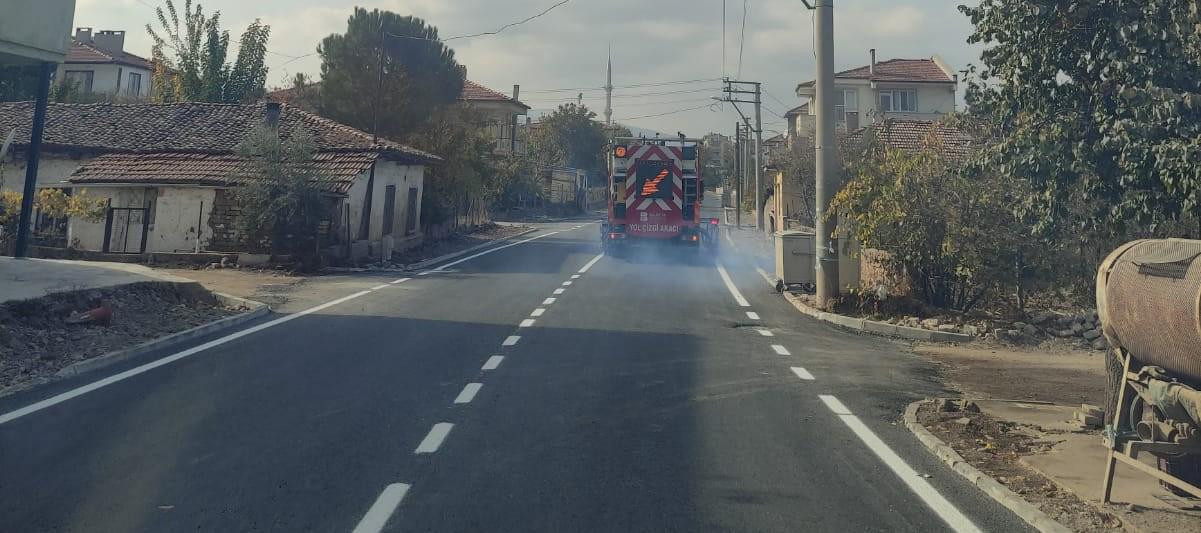 4019c469 6832 4051 bd29 a8de7024af33 - Marmara Bölge: Balıkesir Son Dakika Haberleri ile Hava Durumu