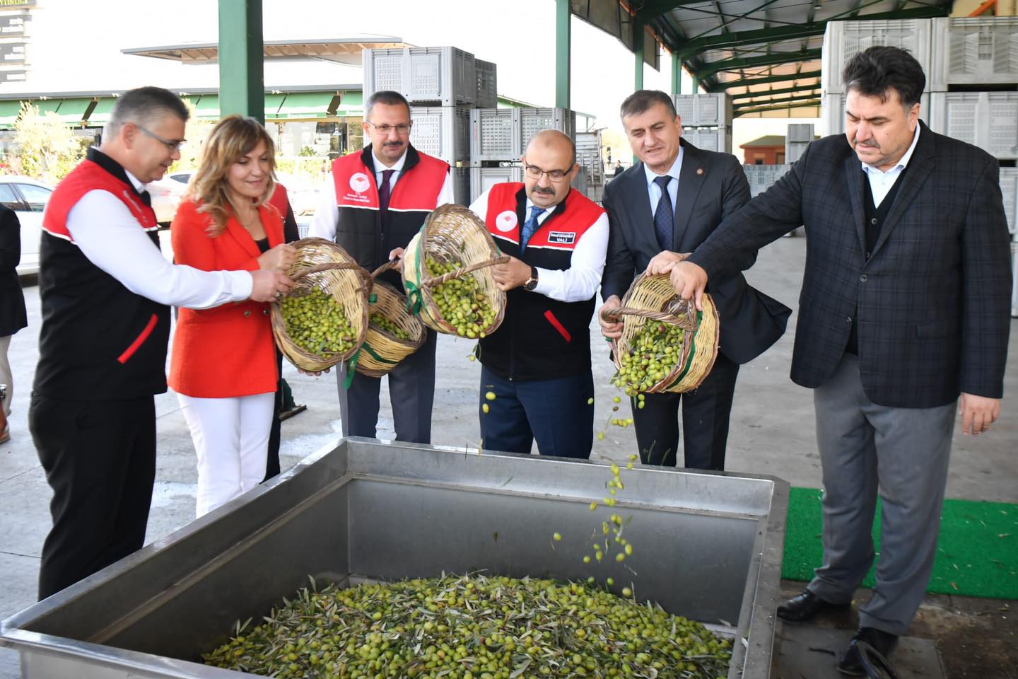 464384912 947910100705373 1313419015245007531 n - Marmara Bölge: Balıkesir Son Dakika Haberleri ile Hava Durumu