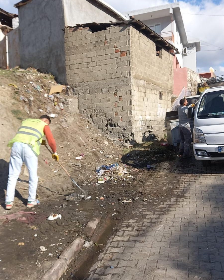 464625461 573207195070310 3516636059827196268 n - Marmara Bölge: Balıkesir Son Dakika Haberleri ile Hava Durumu