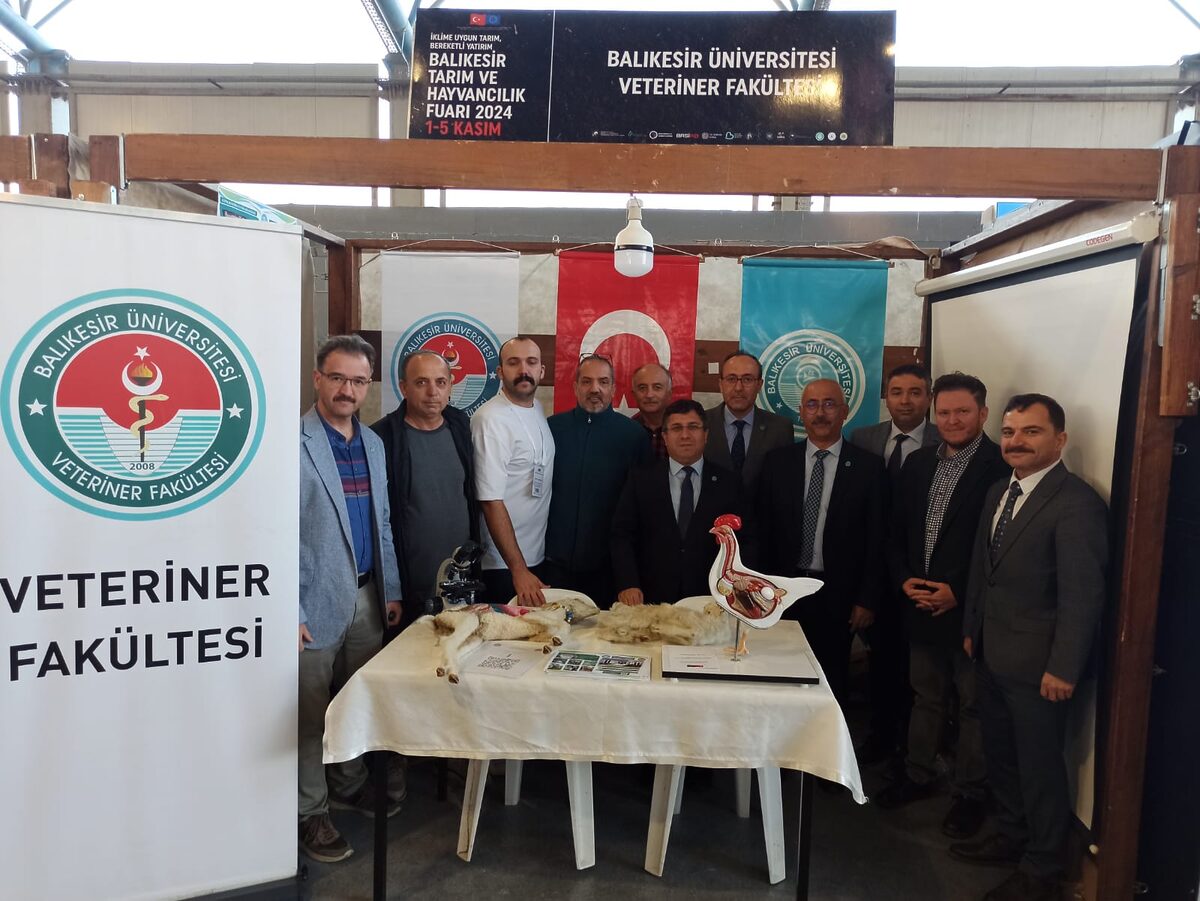 464786743 970606881763170 6369355469990443378 n - Marmara Bölge: Balıkesir Son Dakika Haberleri ile Hava Durumu