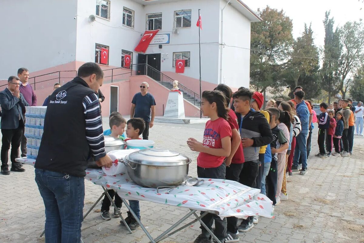 464941997 18156012358325445 2371623559156693954 n - Marmara Bölge: Balıkesir Son Dakika Haberleri ile Hava Durumu