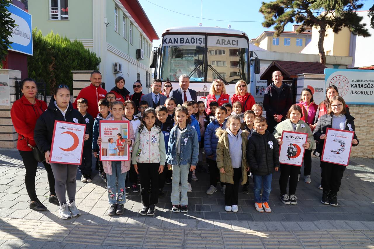 465062184 573817691675927 6670909695757517499 n - Marmara Bölge: Balıkesir Son Dakika Haberleri ile Hava Durumu