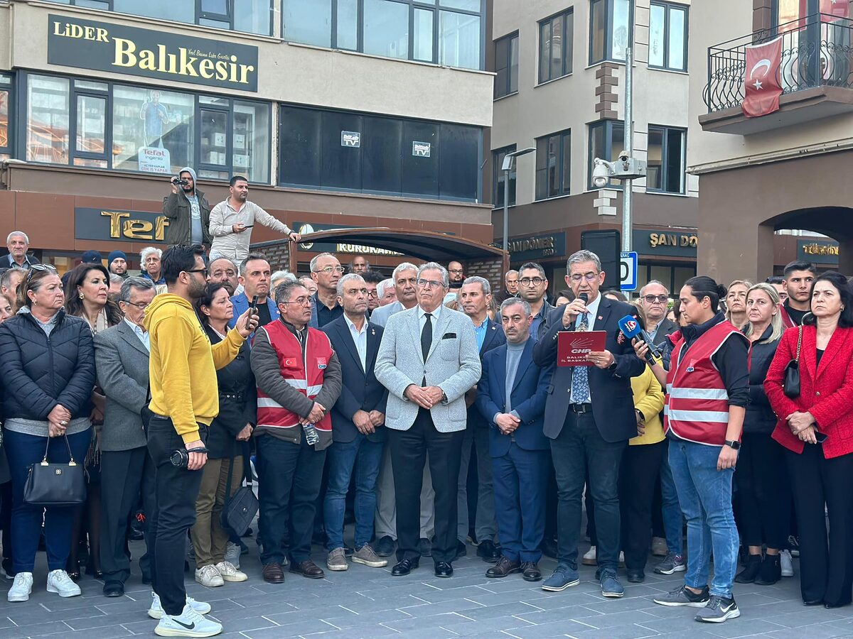 465103550 1097985168350502 6449488619480939935 n - Marmara Bölge: Balıkesir Son Dakika Haberleri ile Hava Durumu