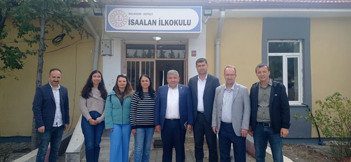 465115605 10234454861659511 1307053834106918849 n - Marmara Bölge: Balıkesir Son Dakika Haberleri ile Hava Durumu