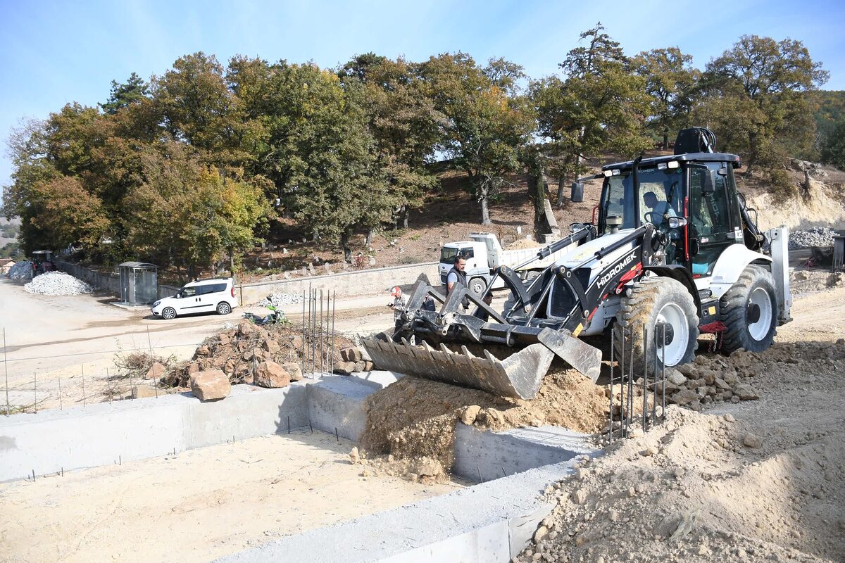 465155079 1147077324088484 7396368920767041325 n - Marmara Bölge: Balıkesir Son Dakika Haberleri ile Hava Durumu