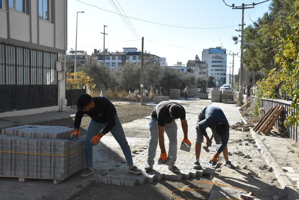 465224338 575193551538341 342149576953510461 n - Marmara Bölge: Balıkesir Son Dakika Haberleri ile Hava Durumu