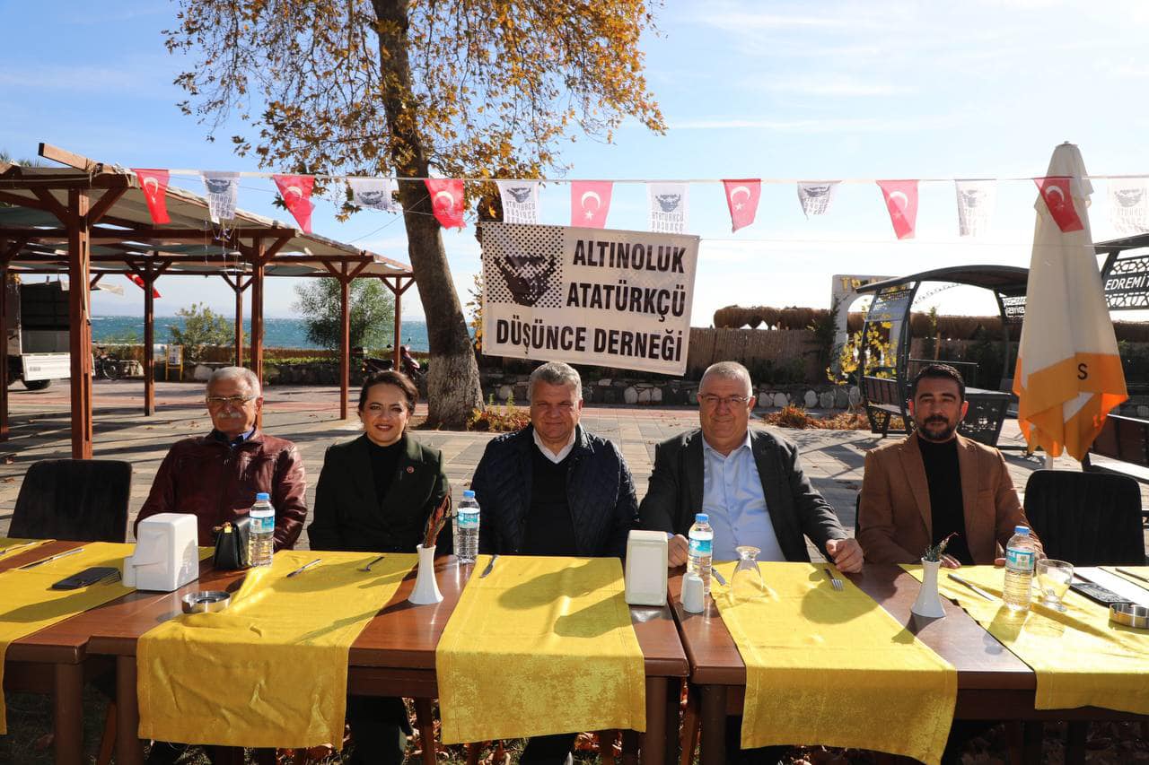 465283936 122175422366138429 602061700721359564 n - Marmara Bölge: Balıkesir Son Dakika Haberleri ile Hava Durumu