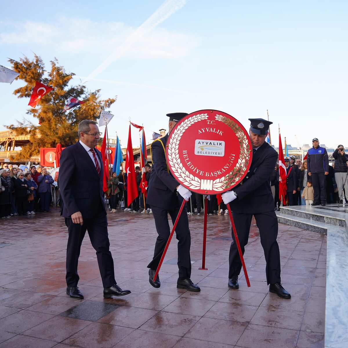 465382433 18294173248227999 1160494350442224356 n - Marmara Bölge: Balıkesir Son Dakika Haberleri ile Hava Durumu